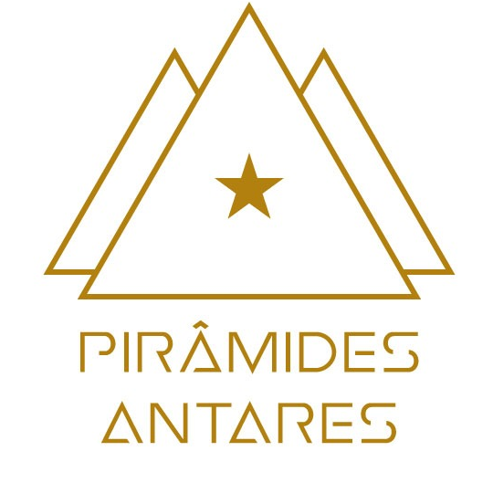 piramidesantares