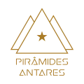 Logo Pirâmides Antares